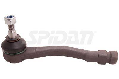 SPIDAN CHASSIS PARTS 50288