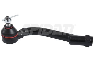 SPIDAN CHASSIS PARTS 50263