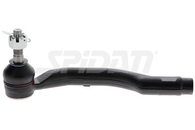 SPIDAN CHASSIS PARTS 50698