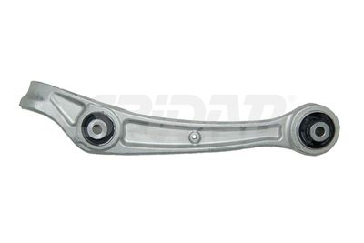 SPIDAN CHASSIS PARTS 50385