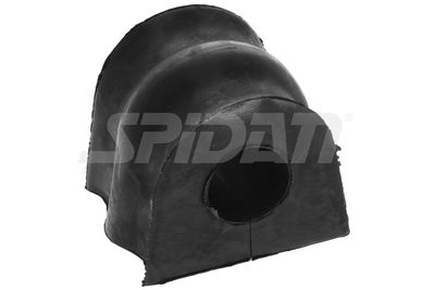 SPIDAN CHASSIS PARTS 412030
