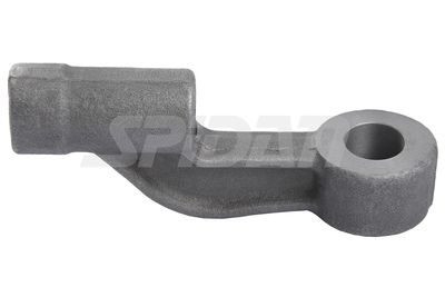 SPIDAN CHASSIS PARTS 57588