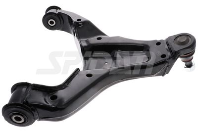 SPIDAN CHASSIS PARTS 46699