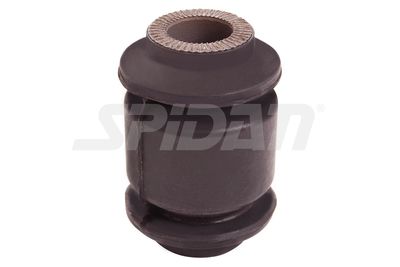 SPIDAN CHASSIS PARTS 411891