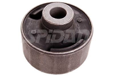 SPIDAN CHASSIS PARTS 412670