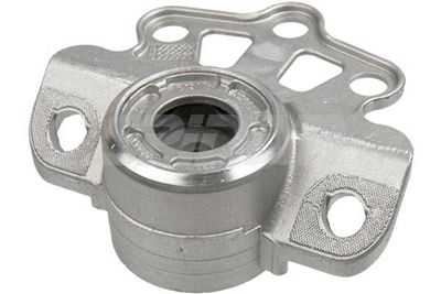 SPIDAN CHASSIS PARTS 410420