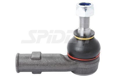 SPIDAN CHASSIS PARTS 46922