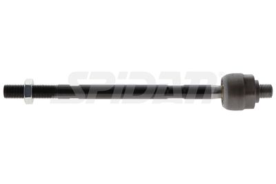 SPIDAN CHASSIS PARTS 44709