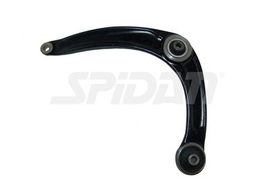 SPIDAN CHASSIS PARTS 50292