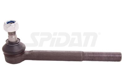 SPIDAN CHASSIS PARTS 44127