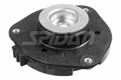 SPIDAN CHASSIS PARTS 414188