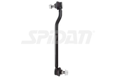 SPIDAN CHASSIS PARTS 58545