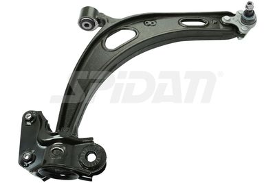 SPIDAN CHASSIS PARTS 64250