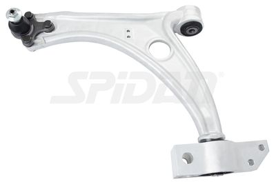 SPIDAN CHASSIS PARTS 58275