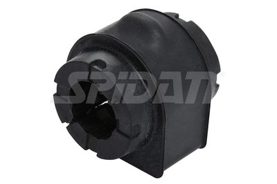 SPIDAN CHASSIS PARTS 413399