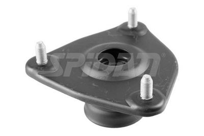 SPIDAN CHASSIS PARTS 414724