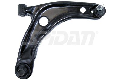 SPIDAN CHASSIS PARTS 50033