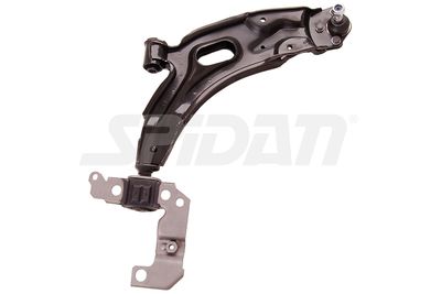 SPIDAN CHASSIS PARTS 45977