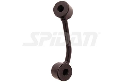 SPIDAN CHASSIS PARTS 57133