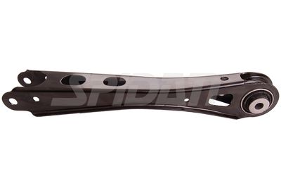SPIDAN CHASSIS PARTS 58742