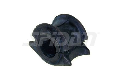 SPIDAN CHASSIS PARTS 410373
