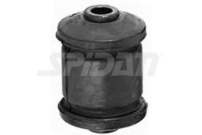 SPIDAN CHASSIS PARTS 410186 SPIDAN CHASSIS PARTS 410186
