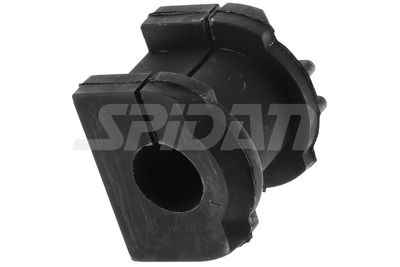 SPIDAN CHASSIS PARTS 411999