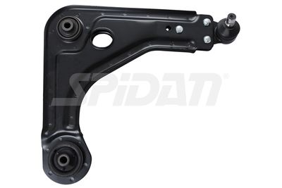 SPIDAN CHASSIS PARTS 44915