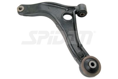 SPIDAN CHASSIS PARTS 51094