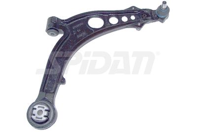 SPIDAN CHASSIS PARTS 46668