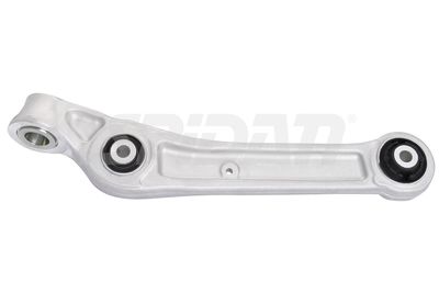 SPIDAN CHASSIS PARTS 58978