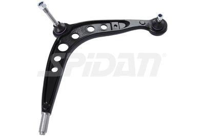SPIDAN CHASSIS PARTS 46955