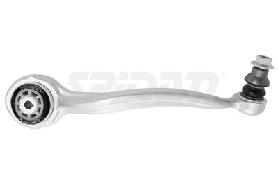 SPIDAN CHASSIS PARTS 58855
