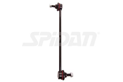SPIDAN CHASSIS PARTS 59913