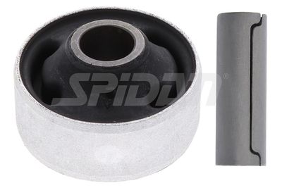 SPIDAN CHASSIS PARTS 411825