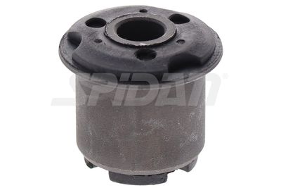 SPIDAN CHASSIS PARTS 410727