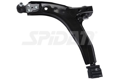 SPIDAN CHASSIS PARTS 46580