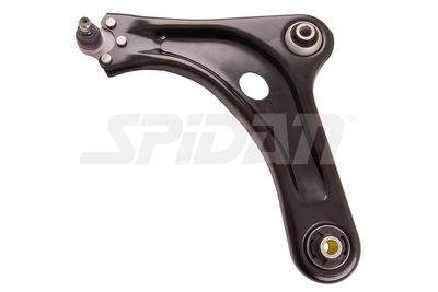 SPIDAN CHASSIS PARTS 58296