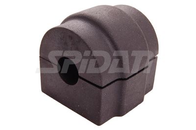 SPIDAN CHASSIS PARTS 412183