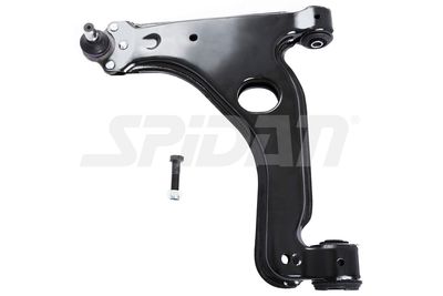 SPIDAN CHASSIS PARTS 44323