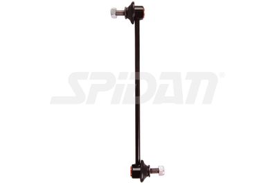 SPIDAN CHASSIS PARTS 58336