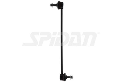 SPIDAN CHASSIS PARTS 57993