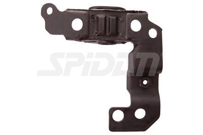 SPIDAN CHASSIS PARTS 411191