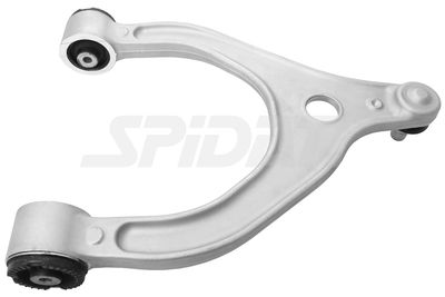 SPIDAN CHASSIS PARTS 64296