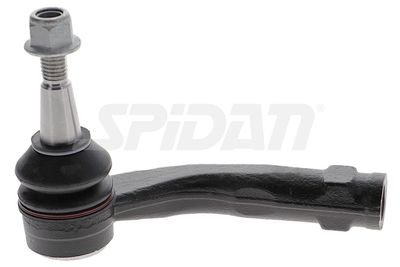 SPIDAN CHASSIS PARTS 44470