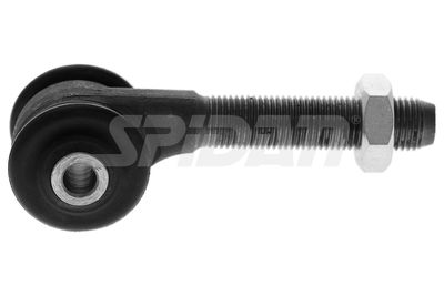 SPIDAN CHASSIS PARTS 40699