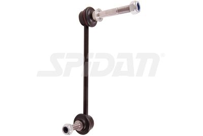 SPIDAN CHASSIS PARTS 58168