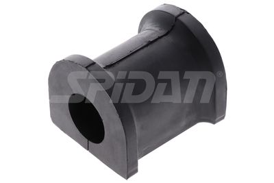 SPIDAN CHASSIS PARTS 412313