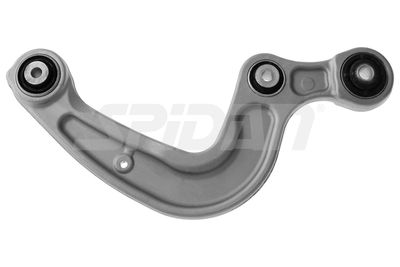 SPIDAN CHASSIS PARTS 59399
