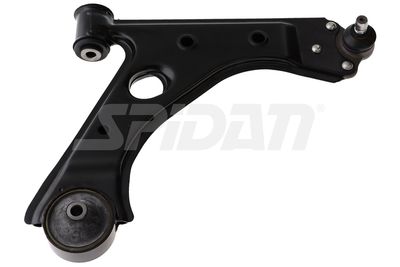 SPIDAN CHASSIS PARTS 46478